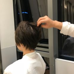 -简法造型·品牌形象店