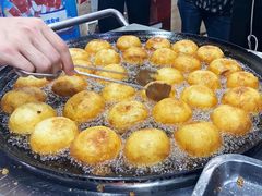 -煎意浓·吴记煎包(八角亭店)