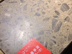 -小龙坎老火锅(鹤伴一路店)