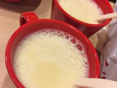 -永和大王(香缤店)