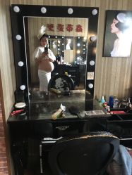 -摩玛婚纱摄影(杭州店)