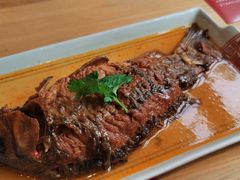 -新兴园饺子馆(北京百子湾店)