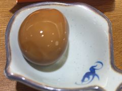 -王春春鸡汤饭(上海中海环宇城店)