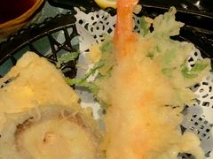 -晴季寿司(红旗街万达店)