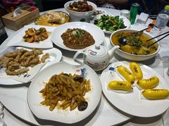 -老山东·山东菜(鲁菜名店)