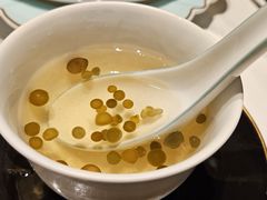 -许家菜(望江店)