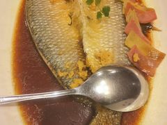 -大方圆酒楼(新颜东路店)