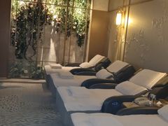 -浅深(北京北四环精品店)
