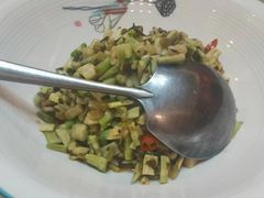 -潇湘·永州会馆(百子湾店)