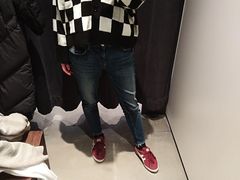 -URBAN REVIVO(上海中庚漫游城店)