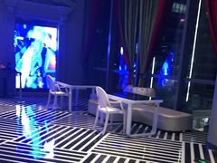 -唛歌KTV(城西银泰店)