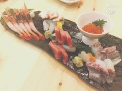 花屋-町家Machiya(泰府·名邸店)