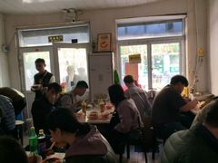 -咱家王新国把子肉(县东巷店)