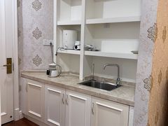 -福田家月子中心 产后 月嫂(市立母子医院店)
