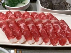 -海底捞火锅(太阳宫凯德mall店)
