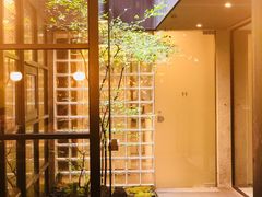 -微热山丘(台北民生公园门市店)