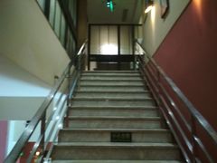 -意卡菲·欢乐聚会餐厅(华侨店)