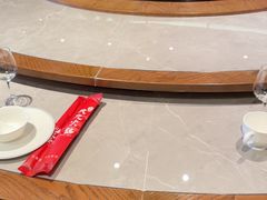 -川旺角川粤融合菜•海景餐厅(星海广场店)