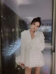 -美肤盾祛痘·问题肌头疗管理中心