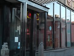 -九头鸟酒家·湖北菜(航天桥店)