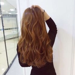 -东瀛国际造型