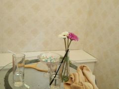 -宜悠·汗蒸·SPA蓓霓芬(罗湖怡景总店)