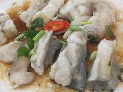 -渔民新村(番禺总店)