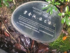 -广州都喜泰丽温泉度假酒店
