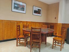 -漁耕小厨农家院(武当山店)