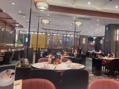 -稻香海鲜饭店(第一国际店)
