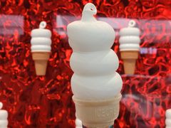 -DQ·蛋糕·冰淇淋(合生汇店)