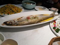 -玉玲珑(陆家嘴店)