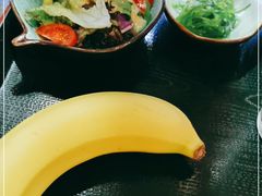 -一升庵(仙霞路店)