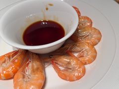 -凤凰湘语(浦东旗舰店)