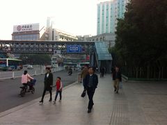 -南昌八一起义纪念馆
