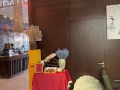 -茶去咖啡屋(武侯祠店)