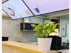 -鲜芋仙Meet Fresh(五道口店)