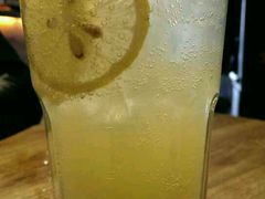 android_upload_pic-Yum Bistro