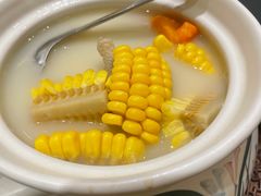 -旺顺阁海鲜广场(亚运村店)