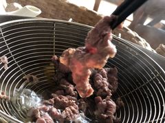 -普宁潮汕牛肉火锅(新香洲店)