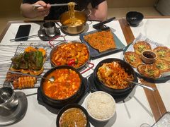 -麻喜大