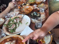 -ITA·意塔意大利餐厅(亦庄店)