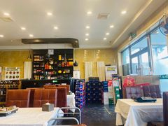 大堂-筋头巴脑牛一锅(朝阳路总店)