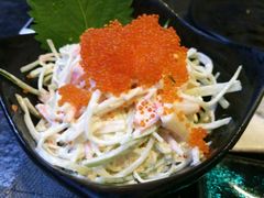 -瀛川尚品(车陂利丰天地店)