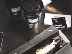 -BLATAGE COFFEE