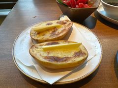 -逆鳞(江宁店)