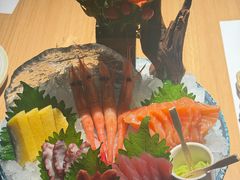 -匠和风精致料理(春熙路群光广场店)