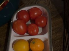 -汉仁宫·古法按摩·足道·SPA(沙井店)