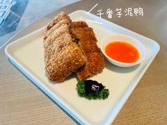 -闽和南(万象城店)