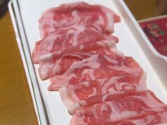 -季季红火锅(长沙步行街店)